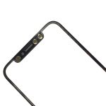 Originales Touchpanel für iPhone XS, For iPhone XS (Original) – Bild 5