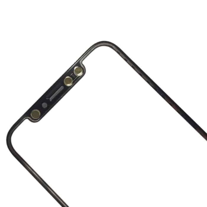 Originales Touchpanel für iPhone XS, For iPhone XS (Original) – Bild 5