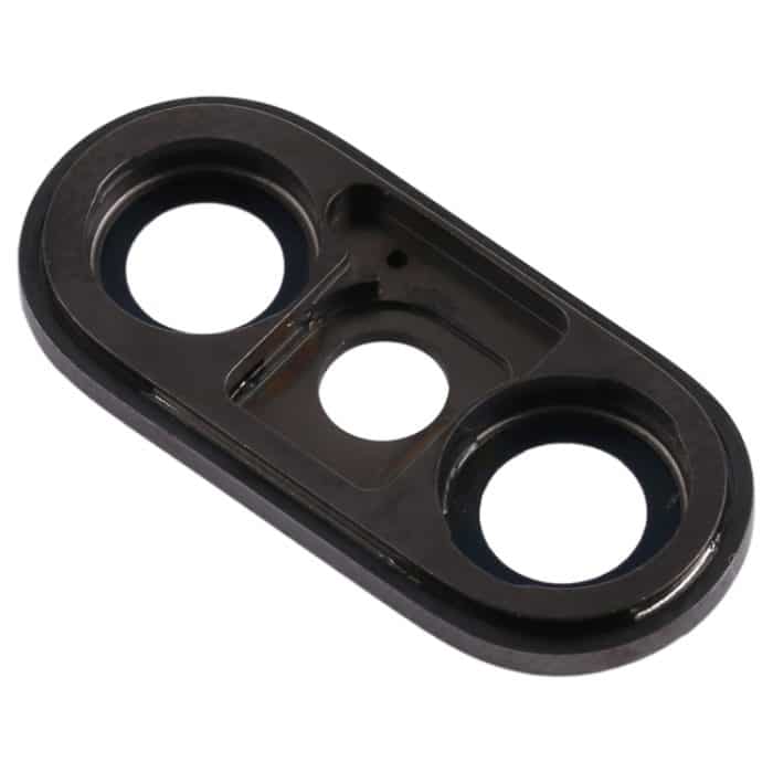 Rückseitige Kamerablende mit Objektivabdeckung für iPhone XS / XS Max, For iPhone  XS / XS Max, For iPhone XS / XS Max – Bild 4