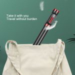 Aluminiumlegierung Handy Bluetooth Selfie Stick Live Boden Stativhalterung, Höhe: 1,5m – Bild 6