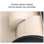 Tragbare Reise-Uhrenzylinder-Schutzbox-Aufbewahrungstasche – Bild 5