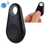 iTAG Smart Wireless Bluetooth V4.0 Tracker Finder Schlüssel Anti-verloren Alarm Locator Tracker, iTAG Anti- lost Alarm, Tracker Finder, iTAG Tracker, iTAG