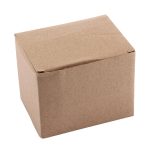 750LM mit Fernbedienung, AC 110-265V, 10W – Bild 7