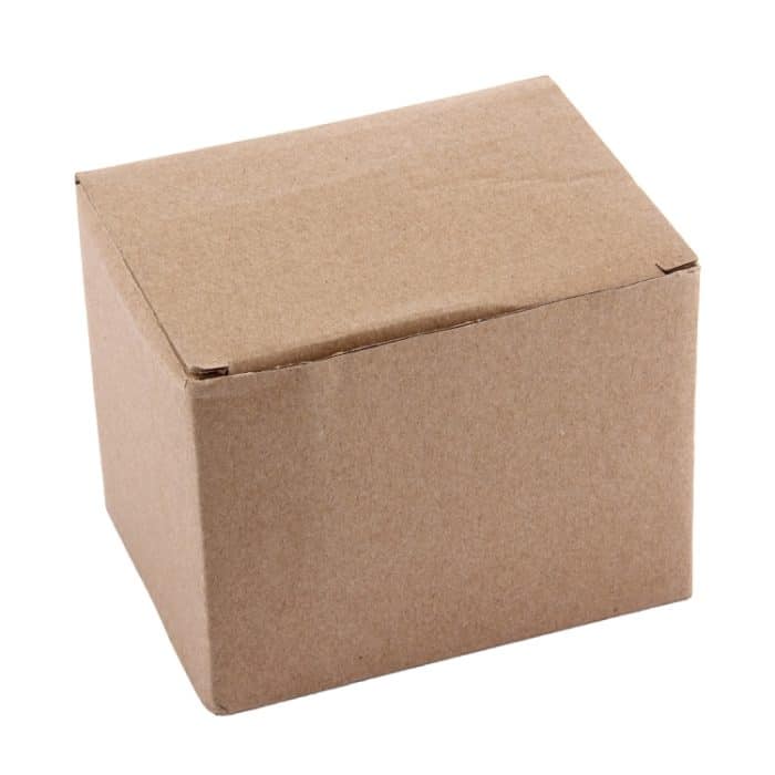 750LM mit Fernbedienung, AC 110-265V, 10W – Bild 7