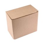 1500LM mit Fernbedienung, AC 110-265V, 20W – Bild 8