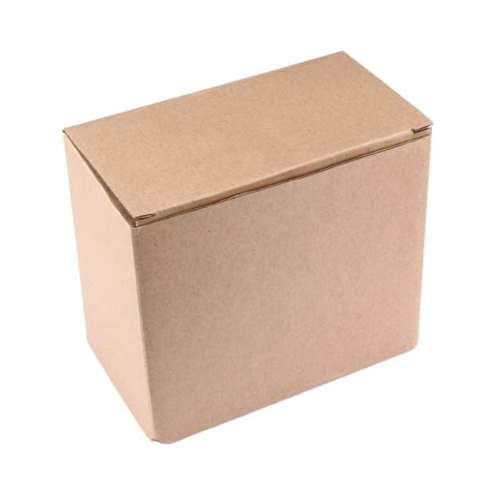 1500LM mit Fernbedienung, AC 110-265V, 20W – Bild 8