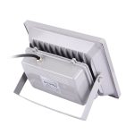 2250LM mit Fernbedienung, AC 110-265V, 30W – Bild 3