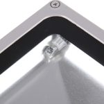 2250LM mit Fernbedienung, AC 110-265V, 30W – Bild 7