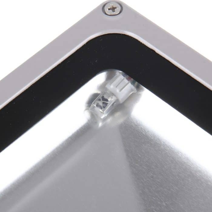 2250LM mit Fernbedienung, AC 110-265V, 30W – Bild 7