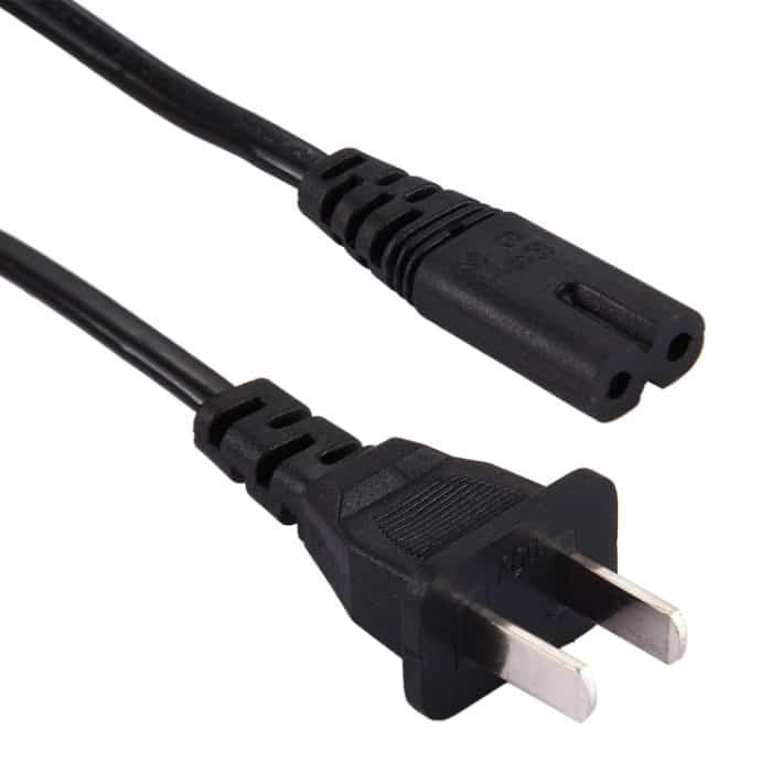 45W SMD 2835 Rot + Blau Licht LED Pflanzenwachstumslicht, 225 LEDs Greenhouse Light Aquarium Light, AC 85-265V – Bild 6