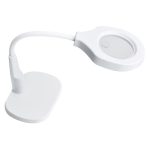 BEST Desktop Multifunktions-Vergrößerungslupe (Spannung 220V) – Bild 2