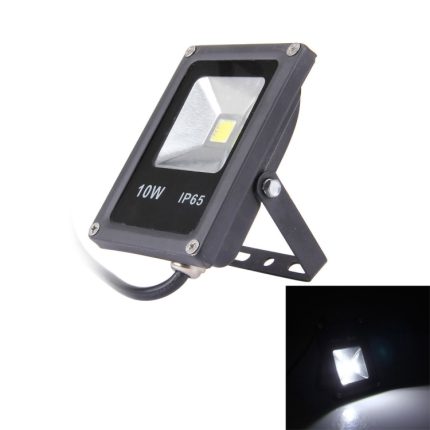900LM Lampe, AC 85-265V, 10W/900LM White, 10W/900LM Warm White