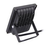 900LM Lampe, AC 85-265V, 10W/900LM White, 10W/900LM Warm White – Bild 3