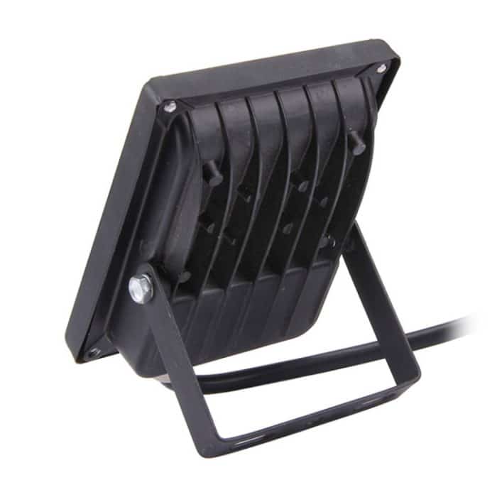 900LM Lampe, AC 85-265V, 10W/900LM White, 10W/900LM Warm White – Bild 3