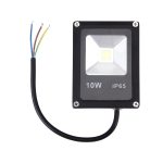 900LM Lampe, AC 85-265V, 10W/900LM White, 10W/900LM Warm White – Bild 4