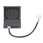 900LM Lampe, AC 85-265V, 10W/900LM White, 10W/900LM Warm White – Bild 5