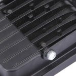 900LM Lampe, AC 85-265V, 10W/900LM White, 10W/900LM Warm White – Bild 6