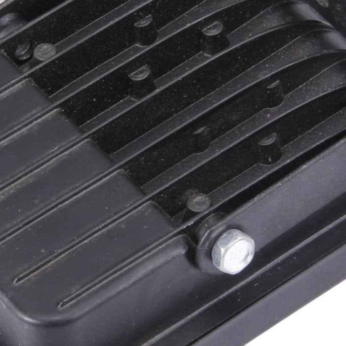 900LM Lampe, AC 85-265V, 10W/900LM White, 10W/900LM Warm White – Bild 6