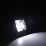 900LM Lampe, AC 85-265V, 10W/900LM White, 10W/900LM Warm White – Bild 8