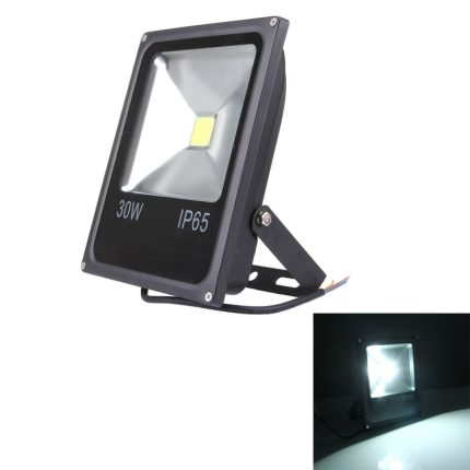 2700LM Lampe, AC 85-265V, 30W/2700LM White, 30W/2700LM Warm White