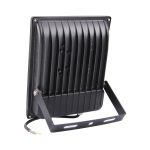 2700LM Lampe, AC 85-265V, 30W/2700LM White, 30W/2700LM Warm White – Bild 3