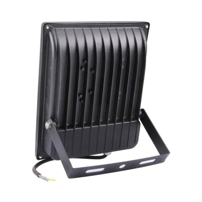 2700LM Lampe, AC 85-265V, 30W/2700LM White, 30W/2700LM Warm White – Bild 3