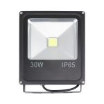 2700LM Lampe, AC 85-265V, 30W/2700LM White, 30W/2700LM Warm White – Bild 4