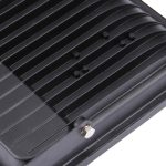 2700LM Lampe, AC 85-265V, 30W/2700LM White, 30W/2700LM Warm White – Bild 6