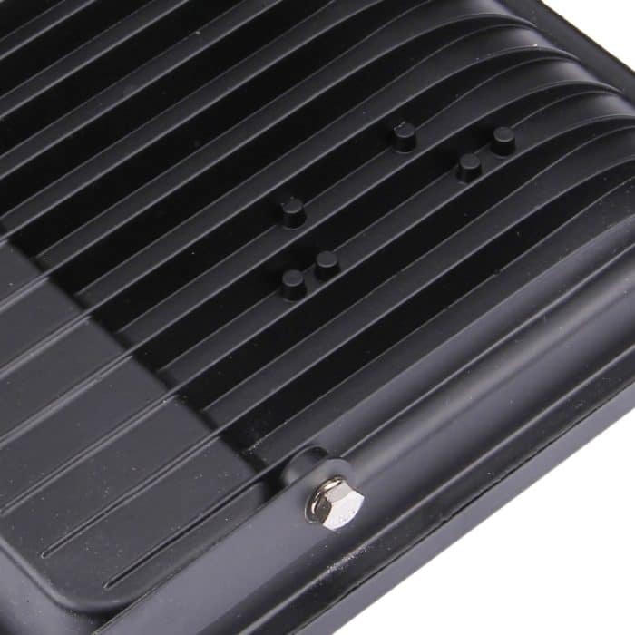 2700LM Lampe, AC 85-265V, 30W/2700LM White, 30W/2700LM Warm White – Bild 6