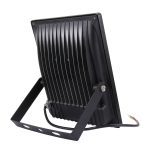 4500LM Lampe, AC 85-265V, 50W/4500LM White, 50W/4500LM Warm White – Bild 3