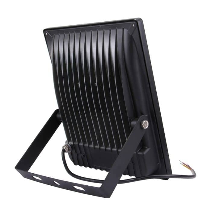 4500LM Lampe, AC 85-265V, 50W/4500LM White, 50W/4500LM Warm White – Bild 3