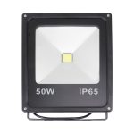 4500LM Lampe, AC 85-265V, 50W/4500LM White, 50W/4500LM Warm White – Bild 4