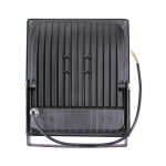 4500LM Lampe, AC 85-265V, 50W/4500LM White, 50W/4500LM Warm White – Bild 5