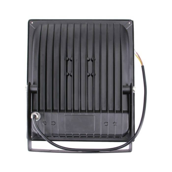 4500LM Lampe, AC 85-265V, 50W/4500LM White, 50W/4500LM Warm White – Bild 5