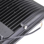 4500LM Lampe, AC 85-265V, 50W/4500LM White, 50W/4500LM Warm White – Bild 6