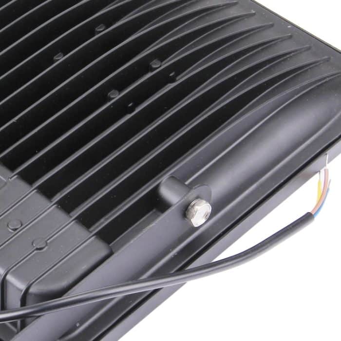 4500LM Lampe, AC 85-265V, 50W/4500LM White, 50W/4500LM Warm White – Bild 6