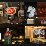 Z3 Hologrammanzeige 3D-Anschlagtafel, Displayauflösung: 1152 x 1152DPI, Durchmesser: 65cm, Unterstützung TF-Karten & WIFI – Bild 6