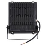 2700–6500 K SMD-5054-Lampe, AC 85–265 V, 20W – Bild 3