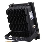 2700–6500 K SMD-5054-Lampe, AC 85–265 V, 20W – Bild 5