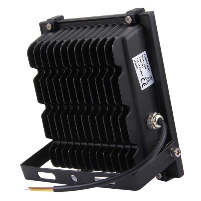 2700–6500 K SMD-5054-Lampe, AC 85–265 V, 20W – Bild 5