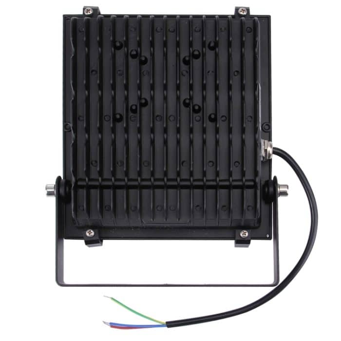 2700–6500 K SMD-5054-Lampe, AC 85–265 V, 30W – Bild 3