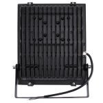 2700–6500 K SMD-5054-Lampe, AC 85–265 V, 50W – Bild 3