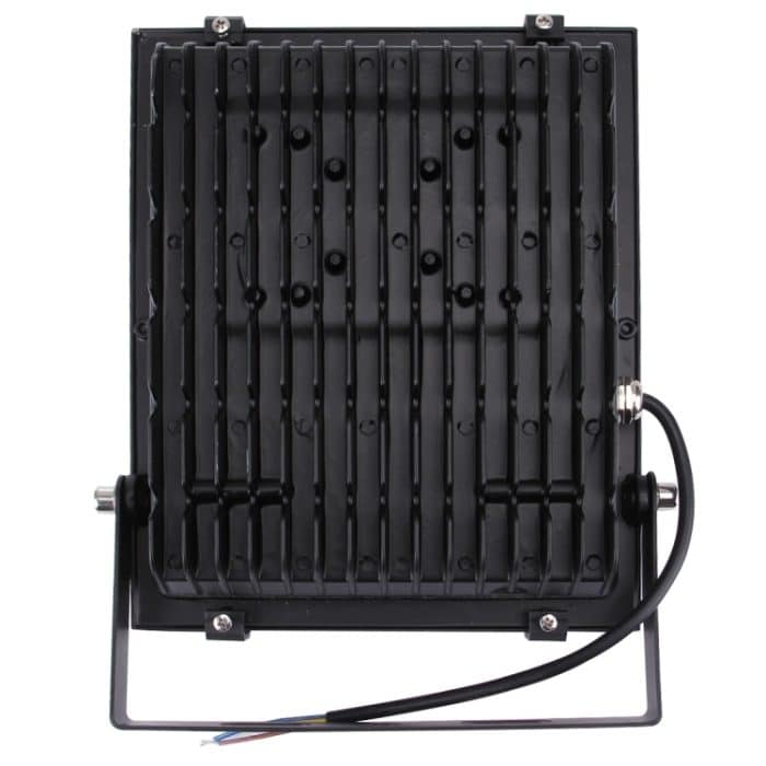 2700–6500 K SMD-5054-Lampe, AC 85–265 V, 50W – Bild 3