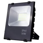 2700–6500 K SMD-5054-Lampe, AC 85–265 V, 50W – Bild 4