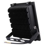 2700–6500 K SMD-5054-Lampe, AC 85–265 V, 50W – Bild 5