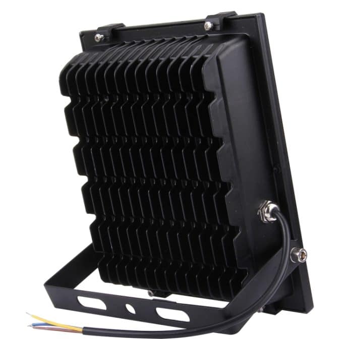 2700–6500 K SMD-5054-Lampe, AC 85–265 V, 50W – Bild 5