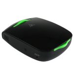 5V LED-Karten-Projektionslaser-Bühnenlicht, EU-Stecker – Bild 4