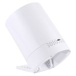 5V Sprachsteuerung LED Laser Starlight Projektionslampe – Bild 3