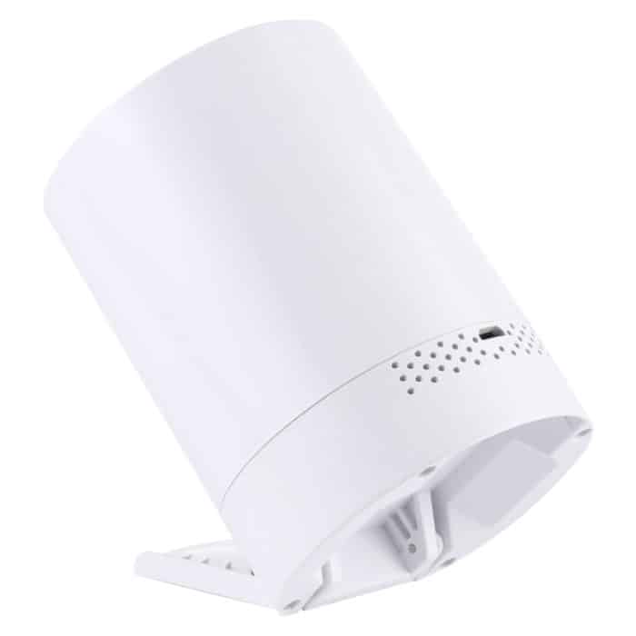 5V Sprachsteuerung LED Laser Starlight Projektionslampe – Bild 3