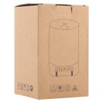 5V Sprachsteuerung LED Laser Starlight Projektionslampe – Bild 6